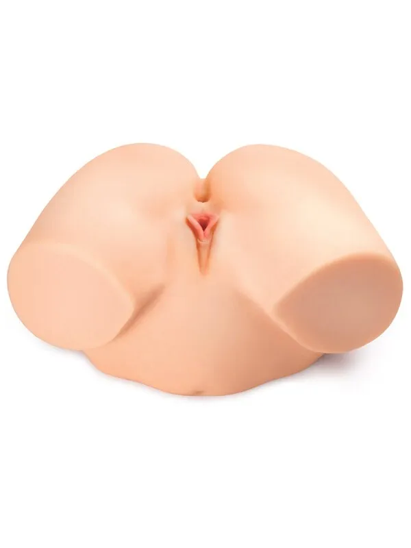 Male Sex Toys PDX Brands PDX Plus 360 Banger Light Male Sex Toys PDX Brands PDX Plus 360 Banger Light