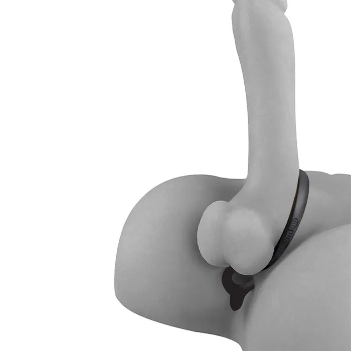 Male Sex Toys PipeDream Anal Fantasy Collection Assgasm Cockring Anal Beads Male Sex Toys PipeDream Anal Fantasy Collection Assgasm Cockring Anal Beads
