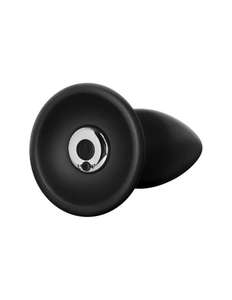 Male Sex Toys Pipedream Products Anal Fantasy Elite Large Rechargeable Anal Plug Male Sex Toys Pipedream Products Anal Fantasy Elite Large Rechargeable Anal Plug
