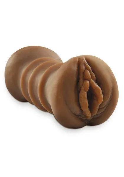 Male Sex Toys Pipedream Products PDX Flip A Sista Over Male Sex Toys Pipedream Products PDX Flip A Sista Over