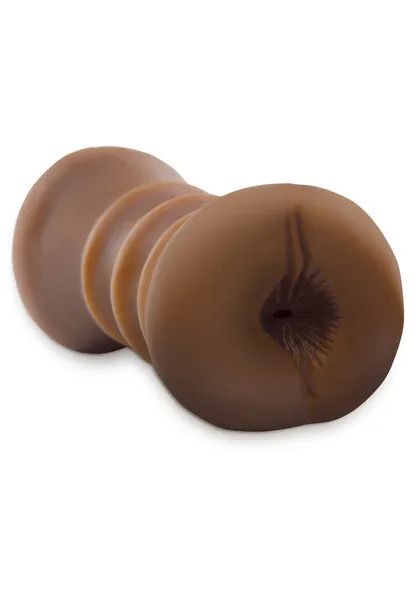 Male Sex Toys Pipedream Products PDX Flip A Sista Over Male Sex Toys Pipedream Products PDX Flip A Sista Over