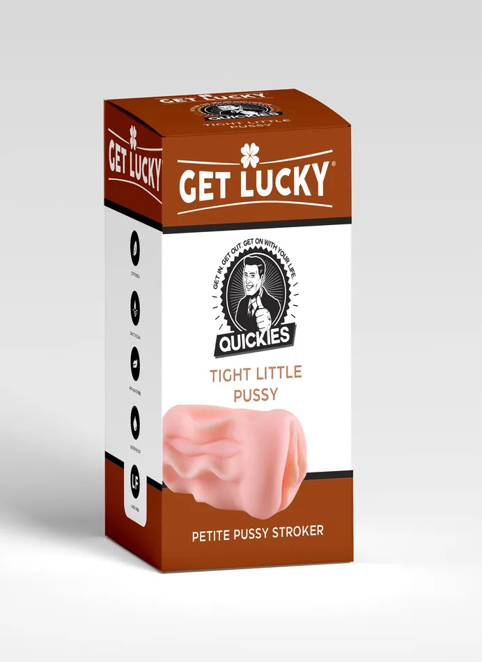 Male Sex Toys Voodoo Toys Get Lucky Quickies Tight Little Pussy Petite Pussy Male Sex Toys Voodoo Toys Get Lucky Quickies Tight Little Pussy Petite Pussy