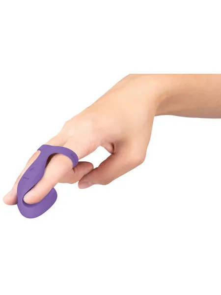 Maliboo Surf Purple Maliboo Vibrators