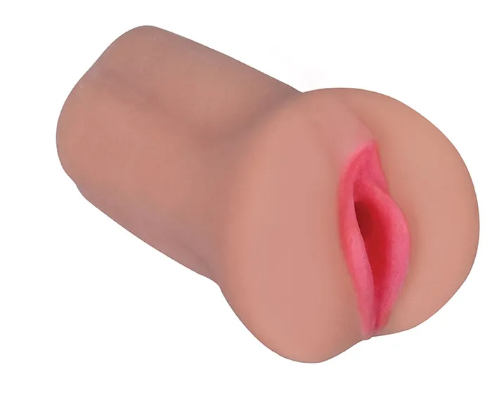 Mistress Sophia Latte Curve Toys Vibrators