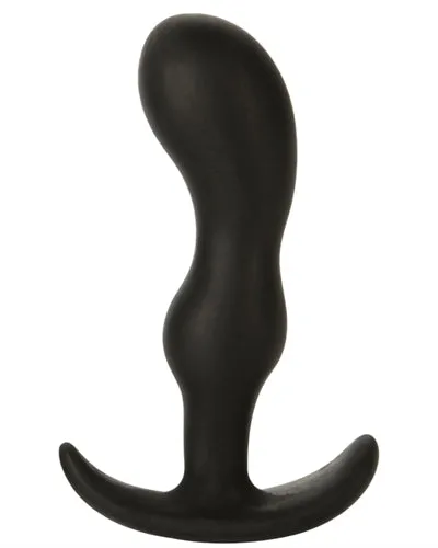 Mood Naughty 2 Large Black Doc Johnson Anal