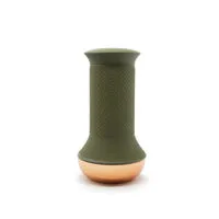 MYHIXEL Vibrators MYHIXEL MED