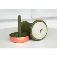 MYHIXEL Vibrators MYHIXEL MED