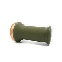 MYHIXEL Vibrators MYHIXEL MED