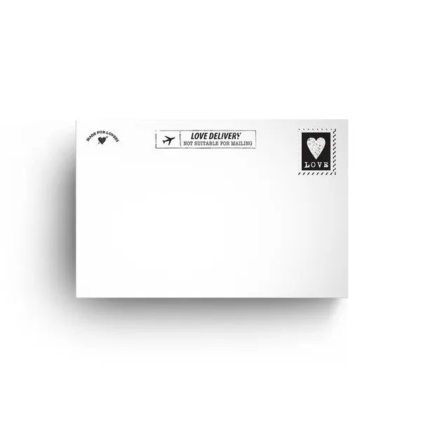 Naughty Notes Greeting Card Lets Make Magic Together Kama Sutra Products Vibrators Naughty Notes Greeting Card Lets Make Magic Together Kama Sutra Products Vibrators