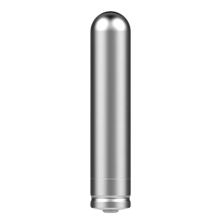 Nexus Female Sex Toys Nexus Ferro Power Bullet