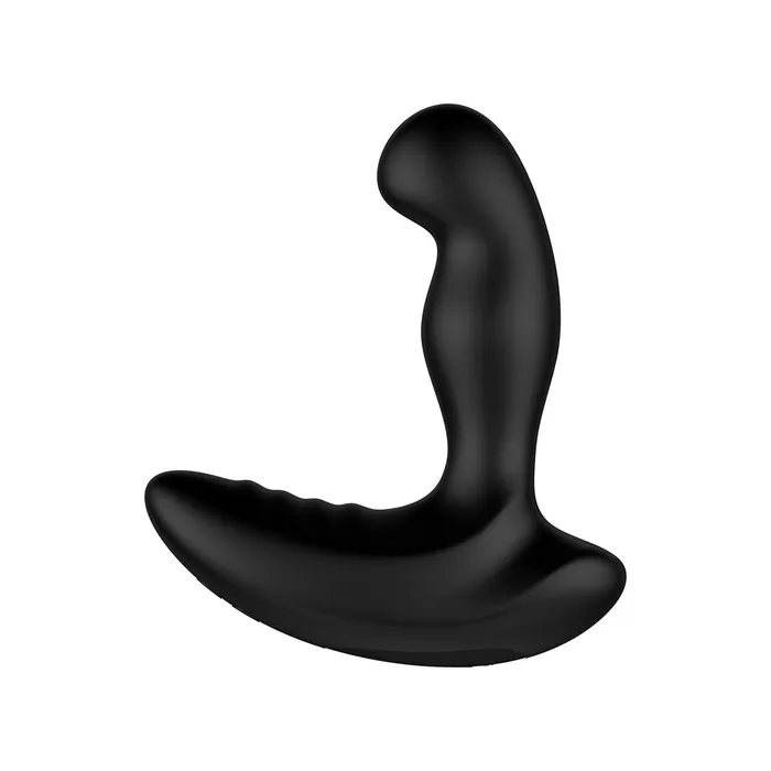 Nexus Ride Prostate Remote Control Nexus Anal
