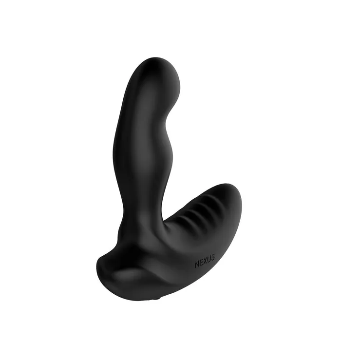 Nexus Ride Prostate Remote Control Nexus Anal Nexus Ride Prostate Remote Control Nexus Anal
