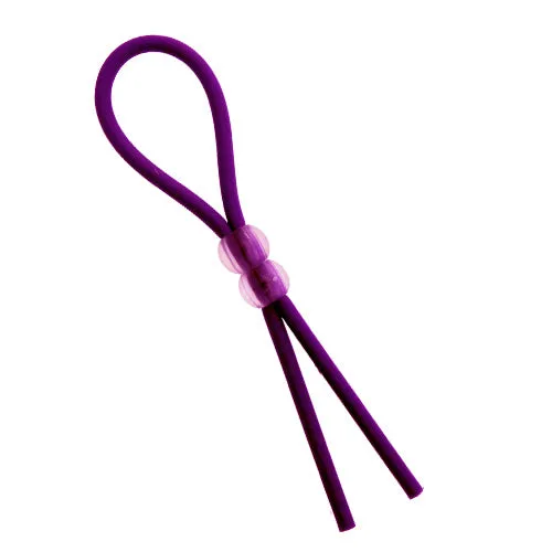 NMC Ltd Male Sex Toys The Tight Spot Cock Ring