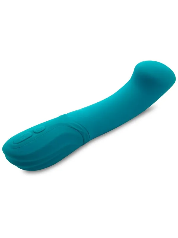 Novel Creations Vibrators Nu Sensuelle Luna Velvet Touch Vibe With Turbo Boost Emerald Novel Creations Vibrators Nu Sensuelle Luna Velvet Touch Vibe With Turbo Boost Emerald