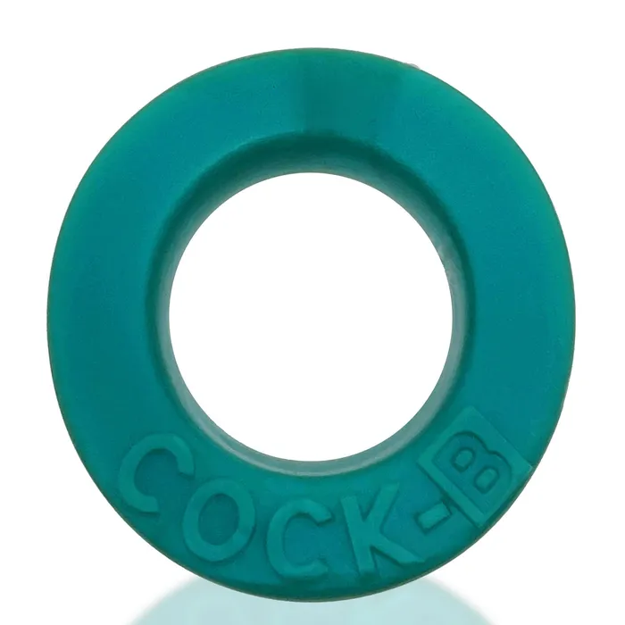 Oxballs CockB Bulge Cockring Peakcock Dildos