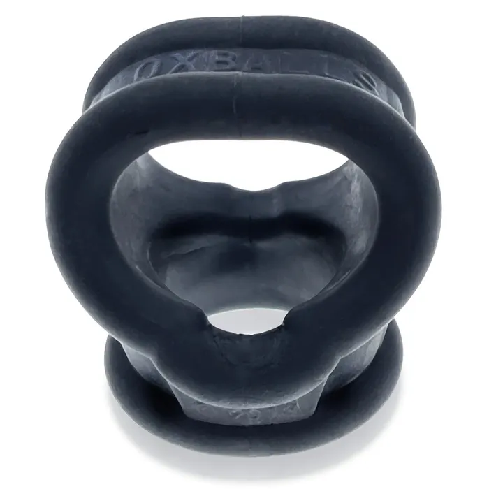 OXBALLS Vibrators Oxballs Cocksling 2