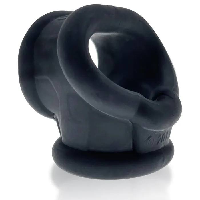 OXBALLS Vibrators Oxballs Cocksling 2