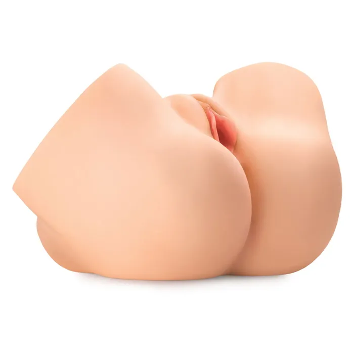 PDX Brands Male Sex Toys Pdx Plus 360 Banger Light