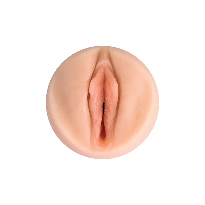 PipeDream Male Sex Toys PDX Discreet Shower Soothing Scrub Masturbator