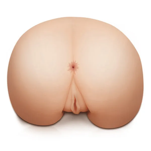 Pipedream Products PDX Bad Girl Vibrating Ass Male Sex Toys Pipedream Products PDX Bad Girl Vibrating Ass Male Sex Toys
