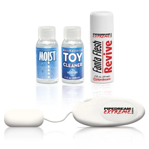 Pipedream Products PDX Bad Girl Vibrating Ass Male Sex Toys Pipedream Products PDX Bad Girl Vibrating Ass Male Sex Toys