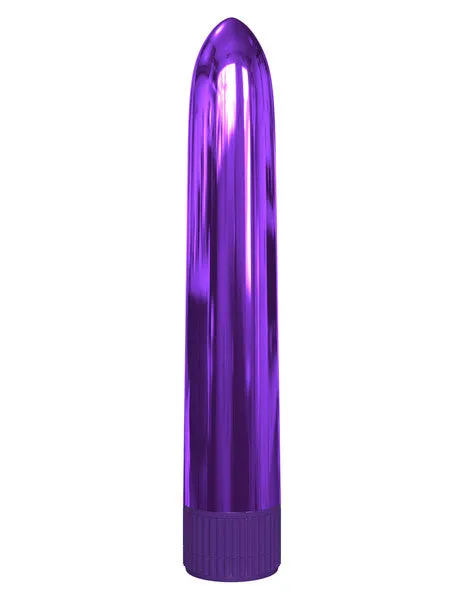 Pipedream Products Vibrators Classix Rocket Vibe Purple Pipedream Products Vibrators Classix Rocket Vibe Purple