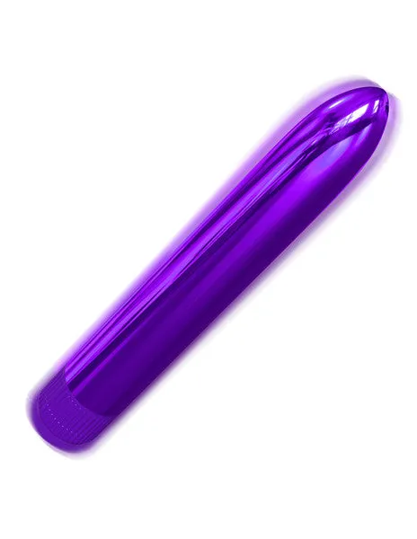 Pipedream Products Vibrators Classix Rocket Vibe Purple Pipedream Products Vibrators Classix Rocket Vibe Purple