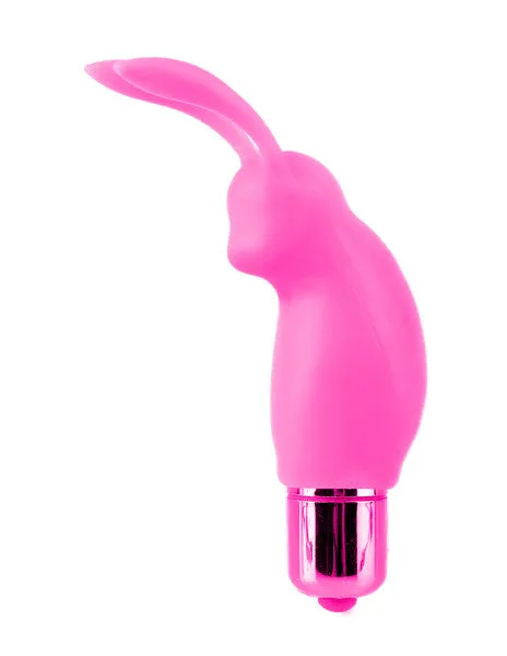 Pipedream Products Vibrators Neon Vibrating Couples Kit Pink Pipedream Products Vibrators Neon Vibrating Couples Kit Pink