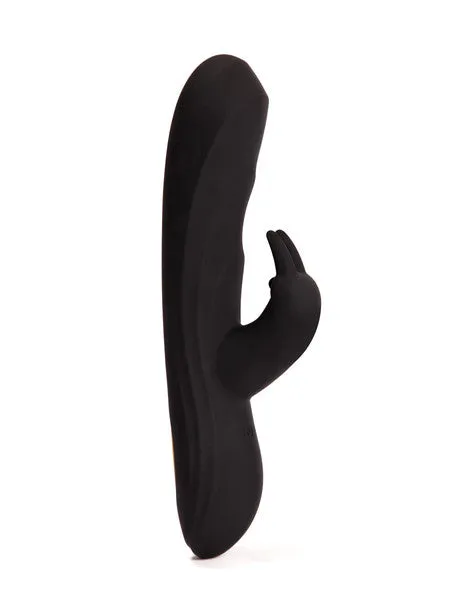 Pornhub KIIROO Interactive Rabbit Grey Pornhub Vibrators