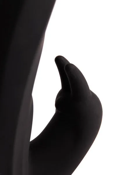 Pornhub KIIROO Interactive Rabbit Grey Pornhub Vibrators