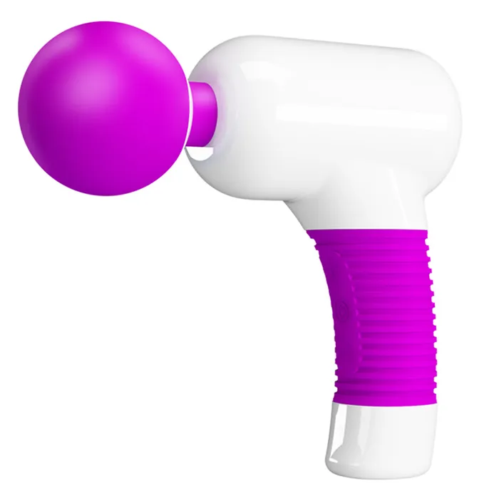 Pretty Love Vibrators Pretty Love Super Power