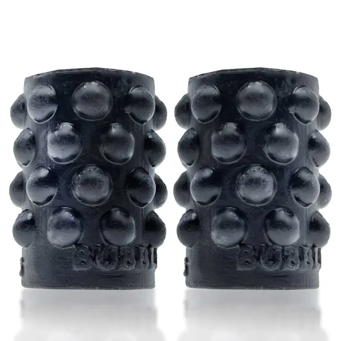Prowler Red Bubbles Nip Suckers By Oxballs Prowler Vibrators Prowler Red Bubbles Nip Suckers By Oxballs Prowler Vibrators
