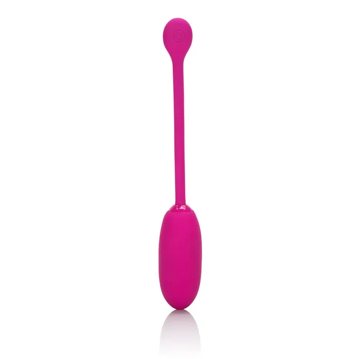 Rechargeable Kegel Ball Advanced CalExotics Female Sex Toys