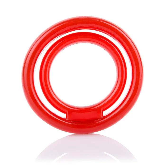 Ringo 2 Red Screaming O Vibrators