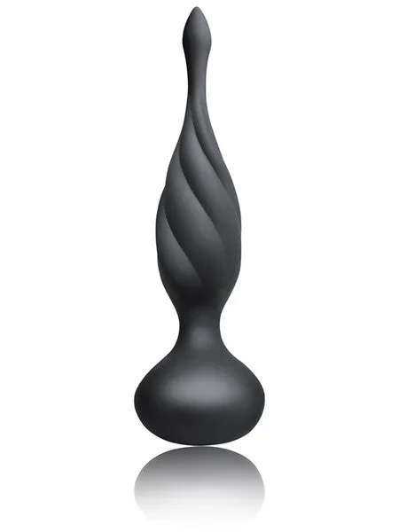 Rocks Off Anal Petite Sensations Discover Black Rocks Off Anal Petite Sensations Discover Black