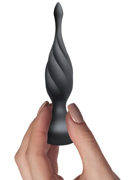 Rocks Off Anal Petite Sensations Discover Black Rocks Off Anal Petite Sensations Discover Black