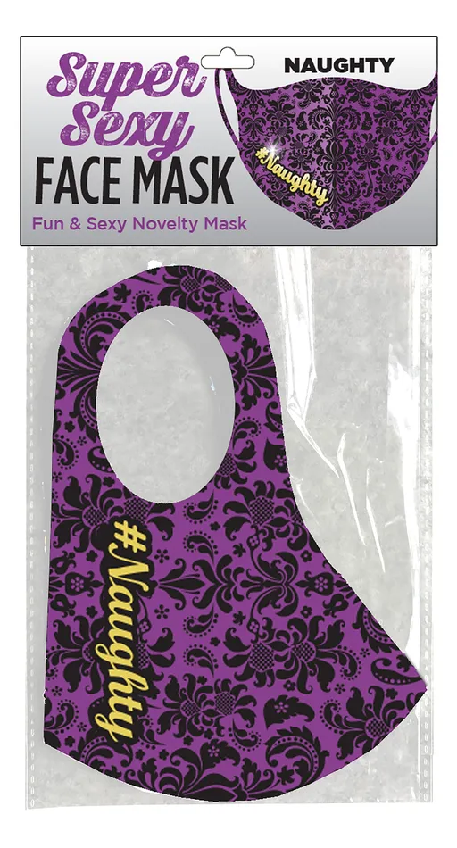 Sale Female Sex Toys Super Sexy Naughty Mask