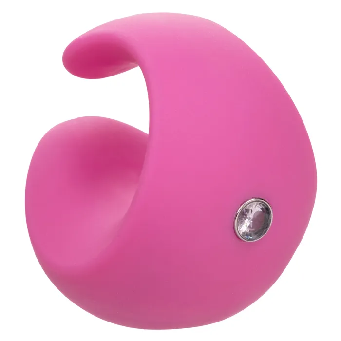 Sale Luvmor Os Pink Vibrators