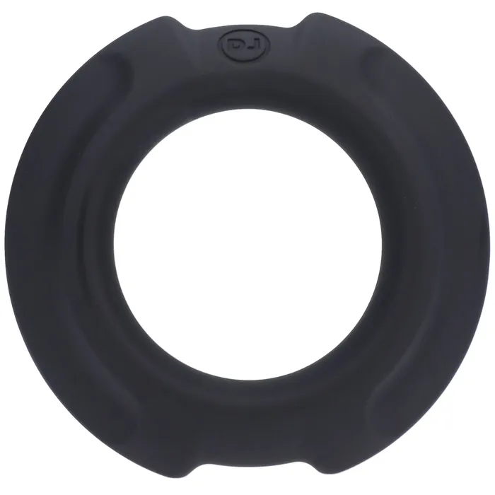 Sale Specials Anal Optimale Flexisteel Metal Core 35mm Black