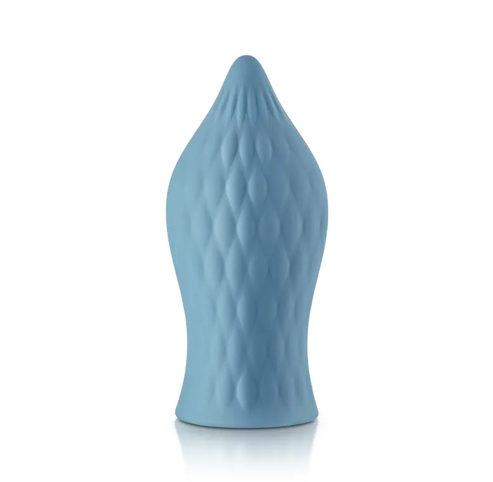 Sale Specials Male Sex Toys Versa T Sleeve Light Blue