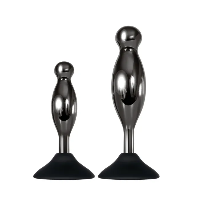 Sale Specials Vibrators Joy Sticks