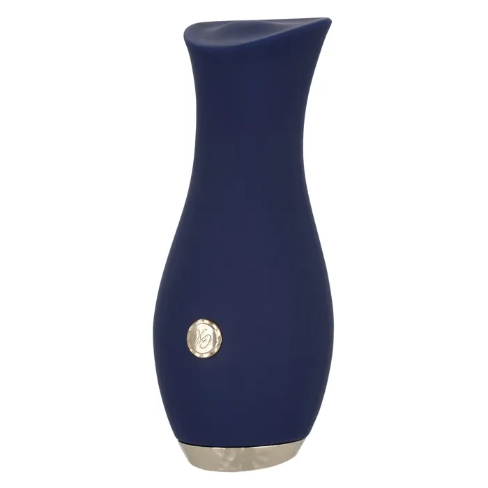 Sale Vibrators Chic Tulip