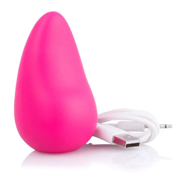 scoop Vibe Pink 6 Pack Screaming O Vibrators scoop Vibe Pink 6 Pack Screaming O Vibrators