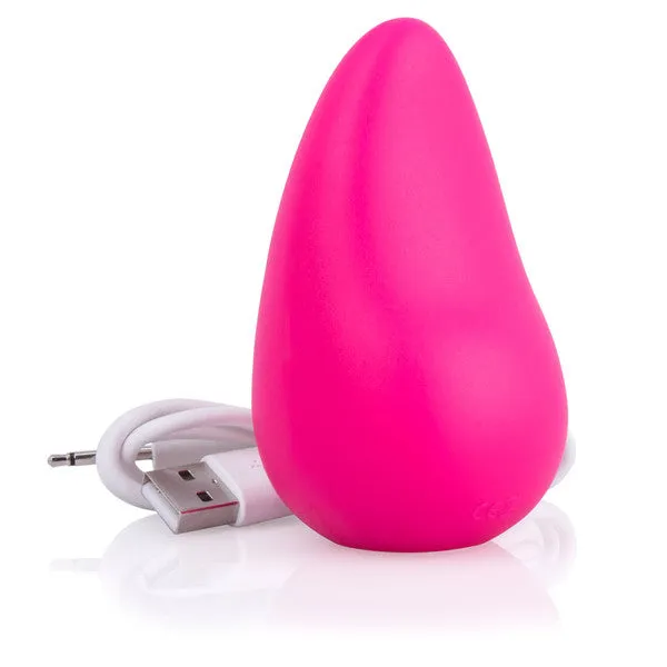 scoop Vibe Pink 6 Pack Screaming O Vibrators scoop Vibe Pink 6 Pack Screaming O Vibrators