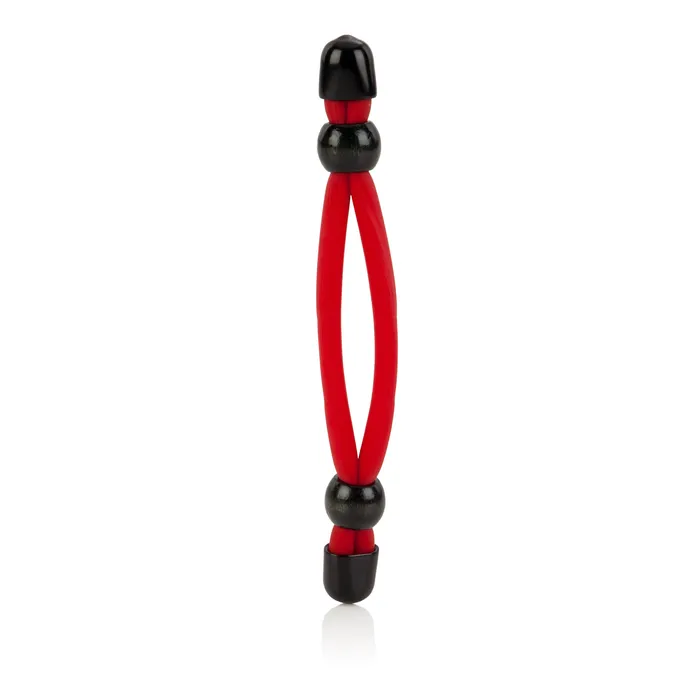 Sean Michaels Love Ring CalExotics Male Sex Toys
