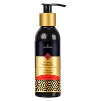 Sensuva Hybrid Moisturizer 125 ml Vibrators
