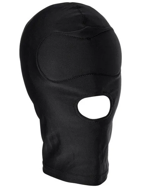 Shadow Hood Sportsheets Vibrators