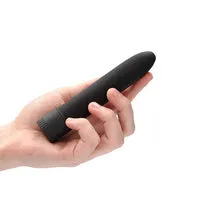 Shots Natural Pleasure Vibrators Natural Pleasure 55 Vibrator