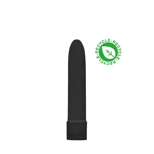 Shots Natural Pleasure Vibrators Natural Pleasure 55 Vibrator
