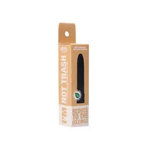 Shots Natural Pleasure Vibrators Natural Pleasure 55 Vibrator